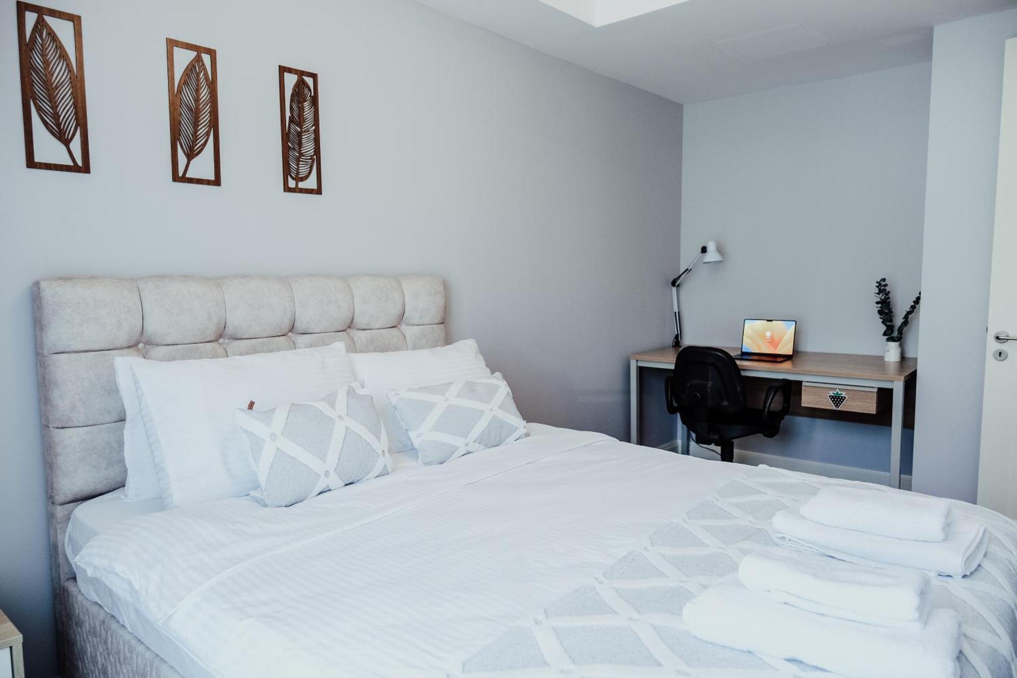 Ofton Elysium Soul İstanbul