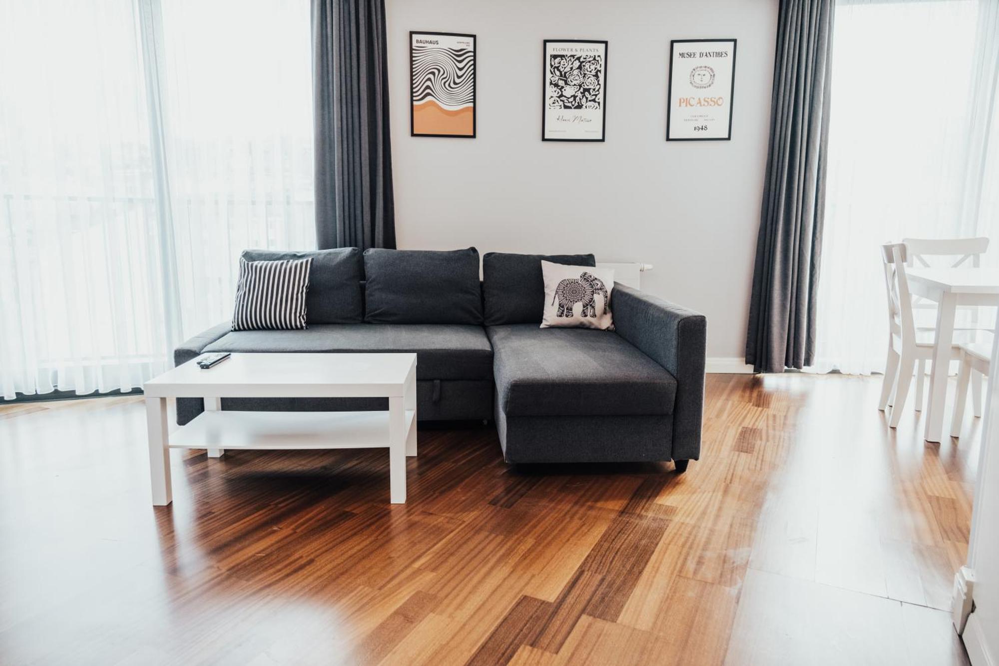 Ofton Elysium Soul * İstanbul