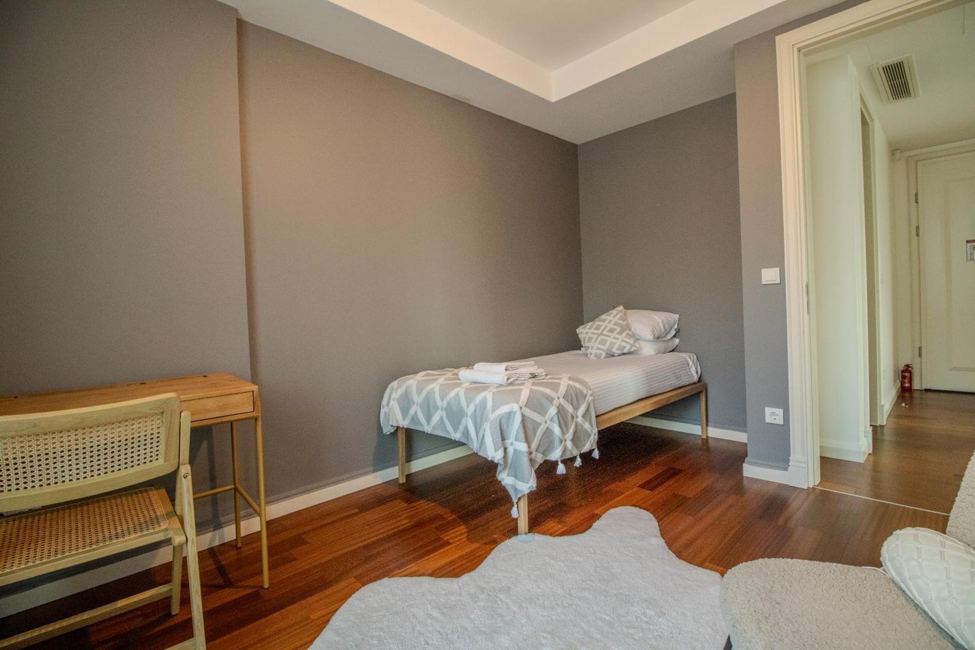 Ofton Elysium Soul İstanbul