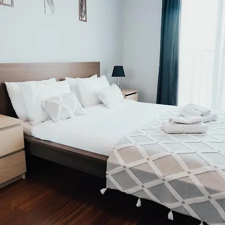 איסטמבול Ofton Elysium Soul Residence מראה חיצוני תמונה