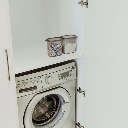 איסטמבול Ofton Elysium Soul Residence מראה חיצוני תמונה