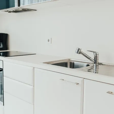 איסטמבול Ofton Elysium Soul Residence מראה חיצוני תמונה