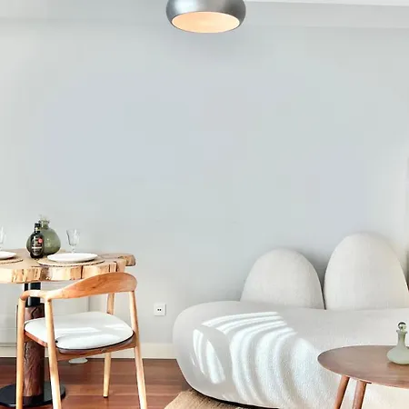 איסטמבול Ofton Elysium Soul Residence מראה חיצוני תמונה