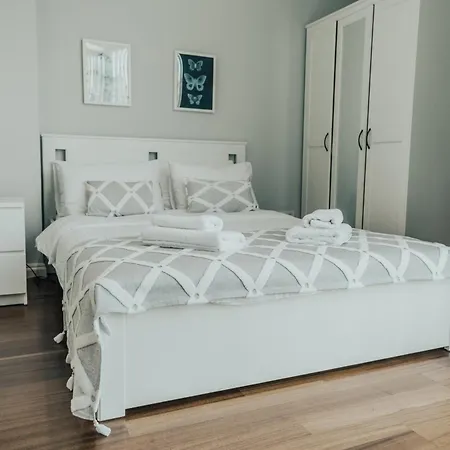 איסטמבול Ofton Elysium Soul Residence חדר תמונה
