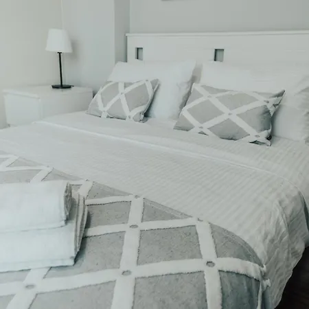 איסטמבול Ofton Elysium Soul Residence חדר תמונה