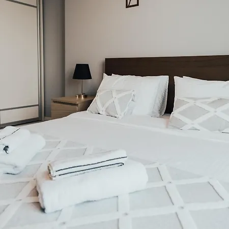 איסטמבול Ofton Elysium Soul Residence חדר תמונה