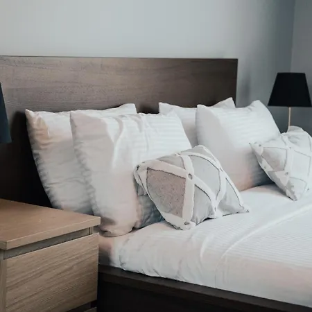איסטמבול Ofton Elysium Soul Residence חדר תמונה