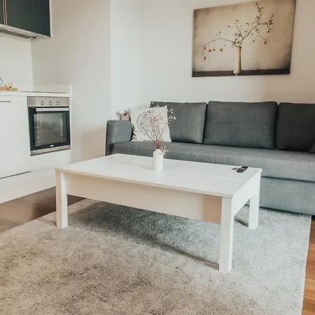 איסטמבול Ofton Elysium Soul Residence חדר תמונה