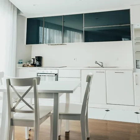 איסטמבול Ofton Elysium Soul Residence חדר תמונה