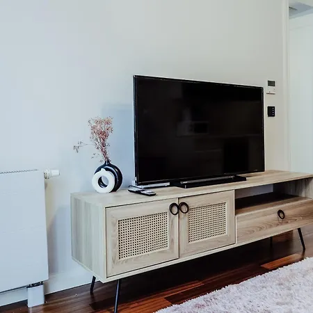 איסטמבול Ofton Elysium Soul Residence חדר תמונה