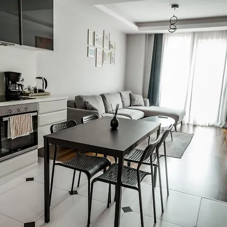 איסטמבול Ofton Elysium Soul Residence חדר תמונה