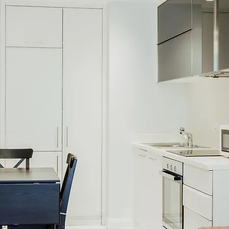איסטמבול Ofton Elysium Soul Residence חדר תמונה