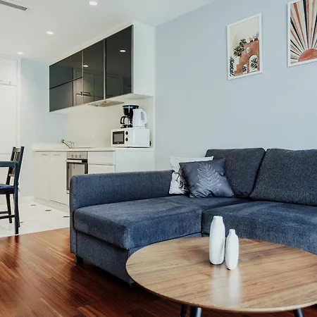 איסטמבול Ofton Elysium Soul Residence חדר תמונה