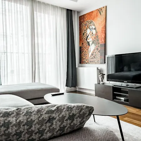 איסטמבול Ofton Elysium Soul Residence חדר תמונה