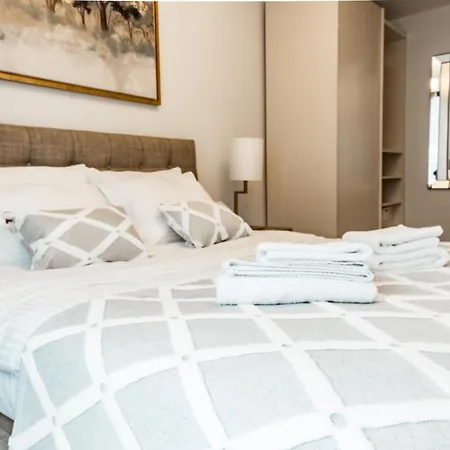 איסטמבול Ofton Elysium Soul Residence חדר תמונה