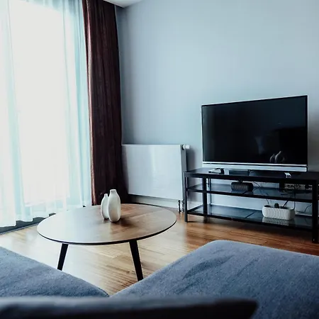 איסטמבול Ofton Elysium Soul Residence חדר תמונה