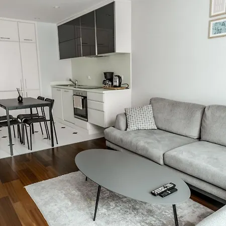איסטמבול Ofton Elysium Soul Residence חדר תמונה