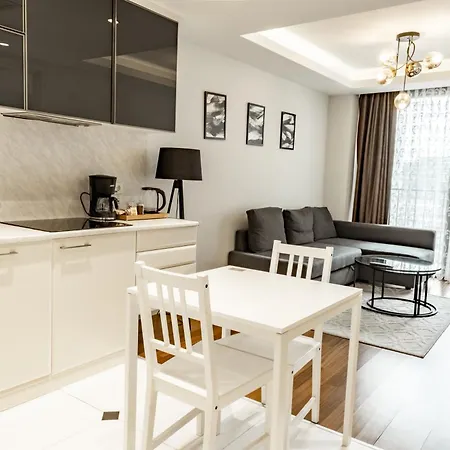 איסטמבול Ofton Elysium Soul Residence חדר תמונה