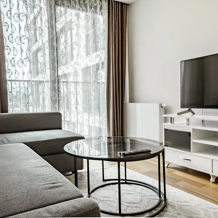 איסטמבול Ofton Elysium Soul Residence חדר תמונה