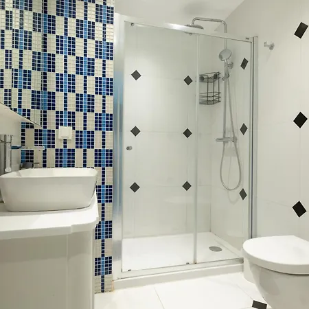 איסטמבול Ofton Elysium Soul Residence מראה חיצוני תמונה