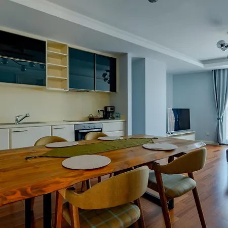 איסטמבול Ofton Elysium Soul Residence חדר תמונה