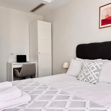 איסטמבול Ofton Elysium Soul Residence מראה חיצוני תמונה