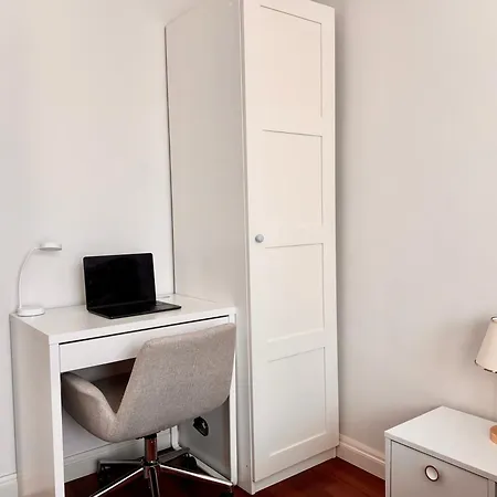 איסטמבול Ofton Elysium Soul Residence מראה חיצוני תמונה