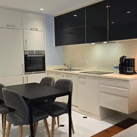 איסטמבול Ofton Elysium Soul Residence מראה חיצוני תמונה