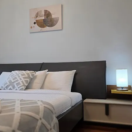 איסטמבול Ofton Elysium Soul Residence מראה חיצוני תמונה