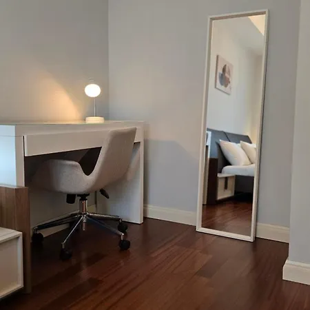 איסטמבול Ofton Elysium Soul Residence מראה חיצוני תמונה